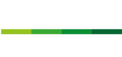 Cartão Vestcasa